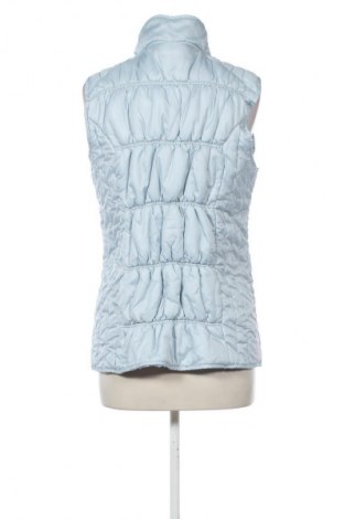 Vestă de femei Janina, Mărime XL, Culoare Albastru, Preț 66,99 Lei