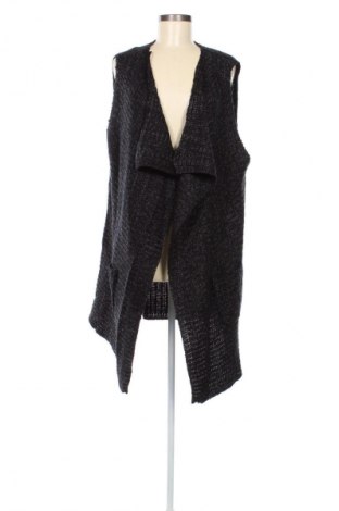 Damenweste Janina, Größe XXL, Farbe Mehrfarbig, Preis 14,99 €