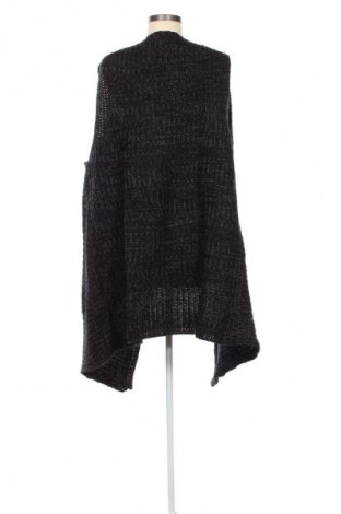 Damenweste Janina, Größe XXL, Farbe Mehrfarbig, Preis 14,99 €