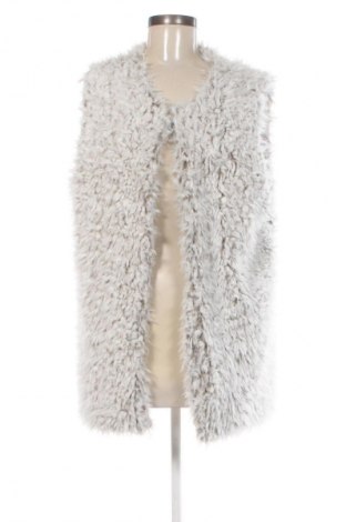 Vestă de femei Janina, Mărime XL, Culoare Multicolor, Preț 77,99 Lei