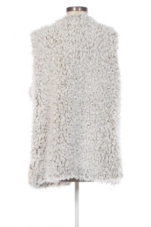 Vestă de femei Janina, Mărime XL, Culoare Multicolor, Preț 77,99 Lei