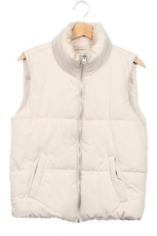 Damenweste Jdy, Größe XS, Farbe Beige, Preis 15,99 €