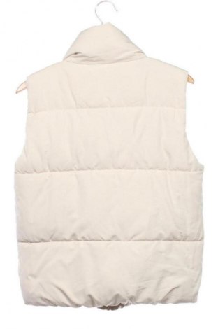 Damenweste Jdy, Größe XS, Farbe Beige, Preis 15,99 €