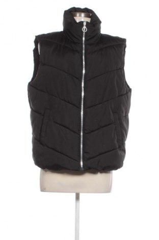 Vestă de femei Jdy, Mărime XL, Culoare Negru, Preț 64,99 Lei