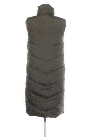 Damenweste Jdy, Größe XS, Farbe Grün, Preis 19,99 €