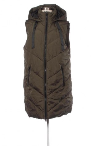 Damenweste Jdy, Größe L, Farbe Grün, Preis € 41,99