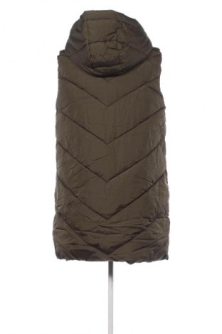 Damenweste Jdy, Größe L, Farbe Grün, Preis € 41,99