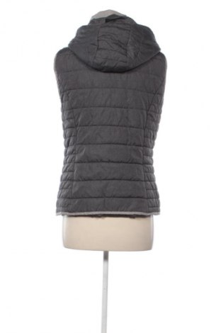 Vestă de femei Jean Pascale, Mărime L, Culoare Gri, Preț 71,99 Lei