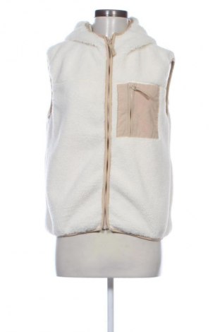 Damska kamizelka Jennyfer, Rozmiar S, Kolor Kolorowy, Cena 53,99 zł