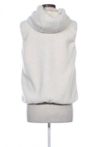 Damska kamizelka Jennyfer, Rozmiar S, Kolor Kolorowy, Cena 53,99 zł