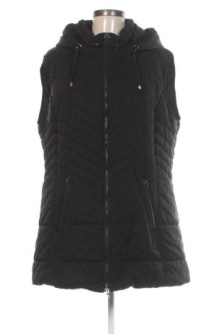 Damska kamizelka Jolie, Rozmiar XL, Kolor Czarny, Cena 64,99 zł