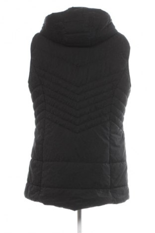 Damska kamizelka Jolie, Rozmiar XL, Kolor Czarny, Cena 64,99 zł