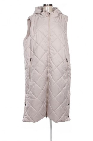 Dámská vesta  Kapalua, Velikost XXL, Barva Béžová, Cena  379,00 Kč