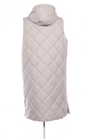 Dámská vesta  Kapalua, Velikost XXL, Barva Béžová, Cena  379,00 Kč