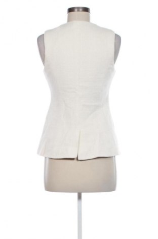 Damska kamizelka Kookai, Rozmiar S, Kolor Beżowy, Cena 108,99 zł