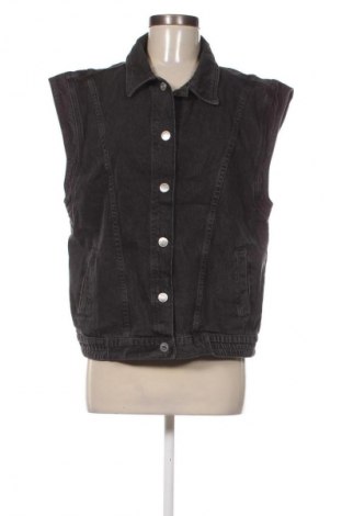 Dámská vesta  Ladies Fashion, Velikost XL, Barva Černá, Cena  389,00 Kč