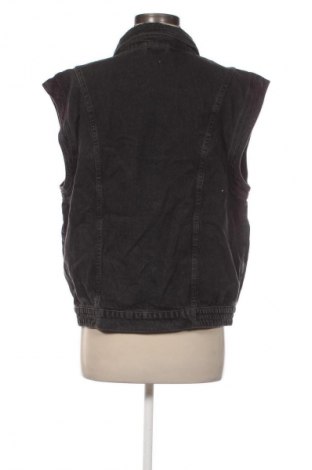 Dámská vesta  Ladies Fashion, Velikost XL, Barva Černá, Cena  389,00 Kč