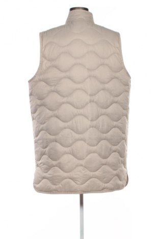 Női mellény Laura Torelli, Méret L, Szín Bézs, Ár 4 439 Ft