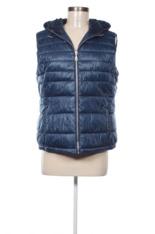 Дамски елек Livre, Размер L, Цвят Син, Цена 11,75 €