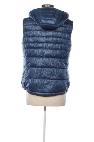 Дамски елек Livre, Размер L, Цвят Син, Цена 11,75 €