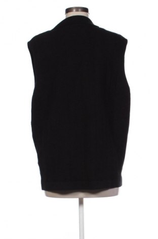 Дамски елек Lufian, Размер XL, Цвят Черен, Цена 12,78 €