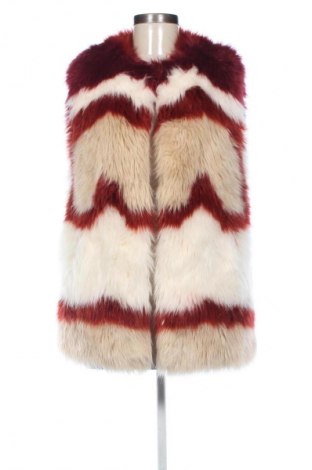 Damska kamizelka Maison Scotch, Rozmiar M, Kolor Kolorowy, Cena 136,99 zł