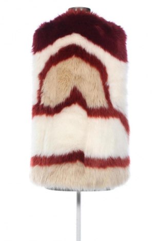 Damska kamizelka Maison Scotch, Rozmiar M, Kolor Kolorowy, Cena 136,99 zł