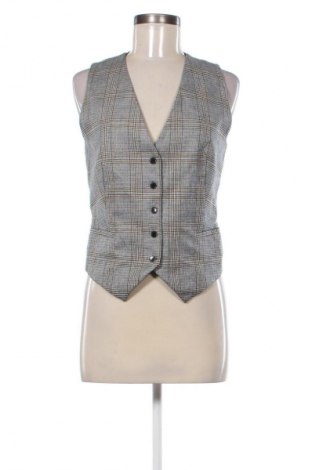 Vestă de femei Massimo Dutti, Mărime M, Culoare Multicolor, Preț 182,99 Lei