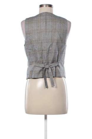 Vestă de femei Massimo Dutti, Mărime M, Culoare Multicolor, Preț 182,99 Lei