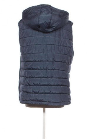 Dámska vesta  Maxi Blue, Veľkosť XXL, Farba Modrá, Cena  17,95 €