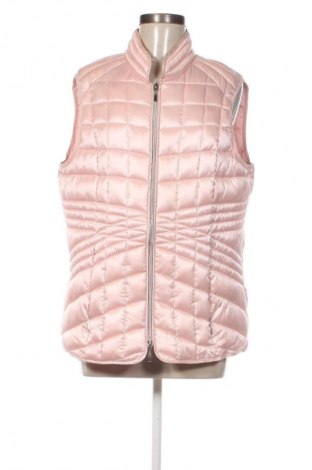 Damenweste Mona, Größe XL, Farbe Rosa, Preis 18,99 €