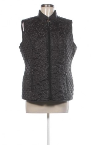 Vestă de femei Mona, Mărime L, Culoare Multicolor, Preț 88,99 Lei