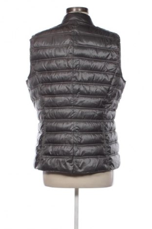 Дамски елек More & More, Размер XL, Цвят Сив, Цена 20,45 €