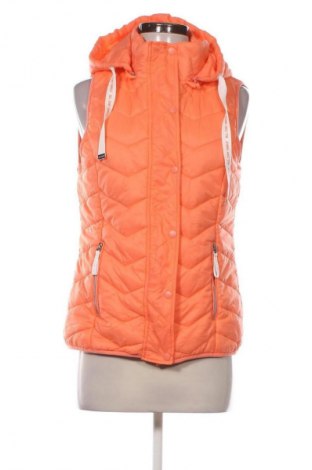Vestă de femei Multiblu, Mărime M, Culoare Portocaliu, Preț 70,99 Lei