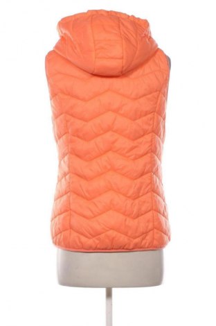 Vestă de femei Multiblu, Mărime M, Culoare Portocaliu, Preț 70,99 Lei