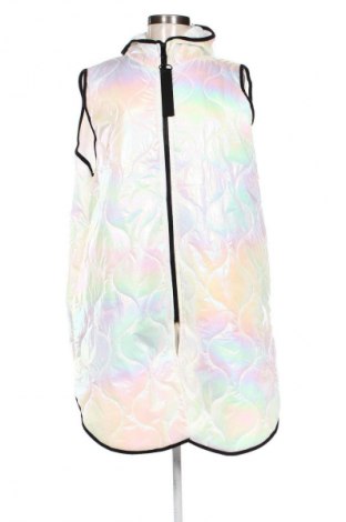 Damenweste NEW COLLECTION, Größe L, Farbe Mehrfarbig, Preis 21,99 €