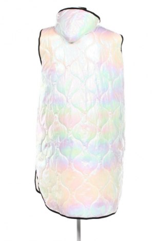 Damenweste NEW COLLECTION, Größe L, Farbe Mehrfarbig, Preis 21,99 €