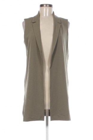 Дамски елек New Look, Размер S, Цвят Зелен, Цена 9,71 €