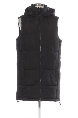 Дамски елек Noisy May, Размер M, Цвят Черен, Цена 14,82 €