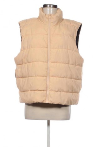 Дамски елек Noisy May, Размер XL, Цвят Жълт, Цена 14,31 €