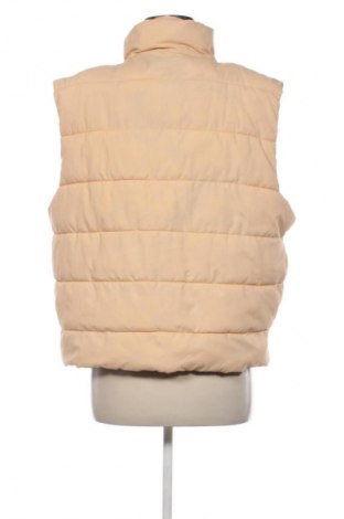 Дамски елек Noisy May, Размер XL, Цвят Жълт, Цена 14,31 €