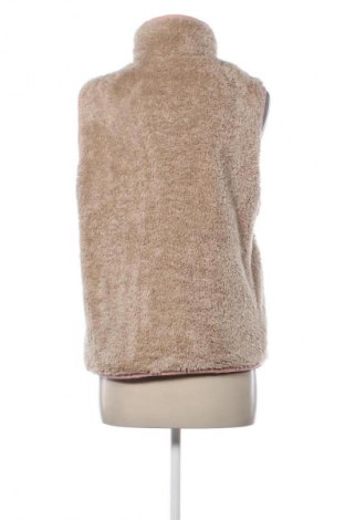 Дамски елек ONLY, Размер M, Цвят Бежов, Цена 9,71 €