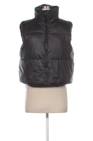 Vestă de femei ONLY, Mărime L, Culoare Negru, Preț 59,99 Lei