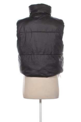 Vestă de femei ONLY, Mărime L, Culoare Negru, Preț 59,99 Lei