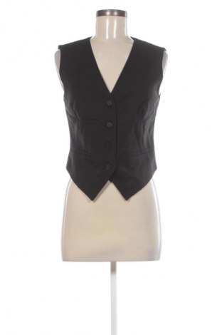 Vestă de femei ONLY, Mărime S, Culoare Negru, Preț 196,99 Lei