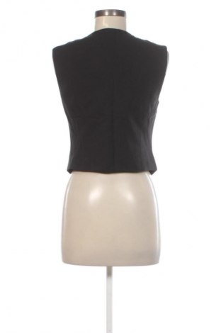 Vestă de femei ONLY, Mărime S, Culoare Negru, Preț 196,99 Lei