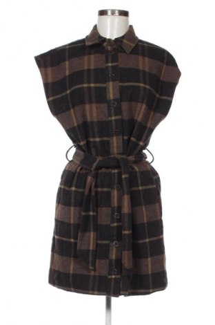 Дамски елек Object, Размер XS, Цвят Многоцветен, Цена 12,78 €