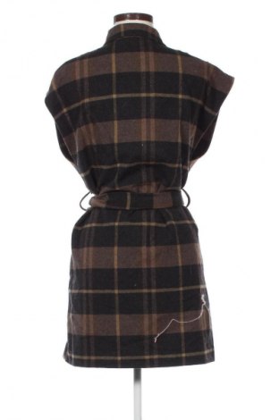 Дамски елек Object, Размер XS, Цвят Многоцветен, Цена 12,78 €