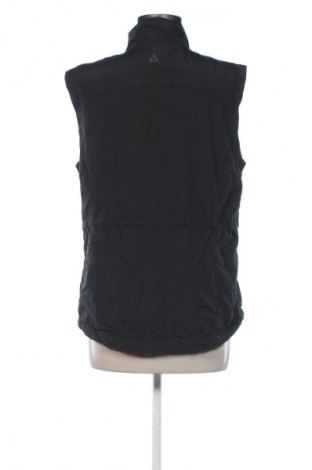 Vestă de femei Ock, Mărime L, Culoare Negru, Preț 46,99 Lei