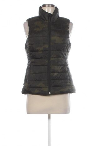 Vestă de femei Old Navy, Mărime XS, Culoare Multicolor, Preț 54,99 Lei